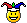 :iconjokercolor